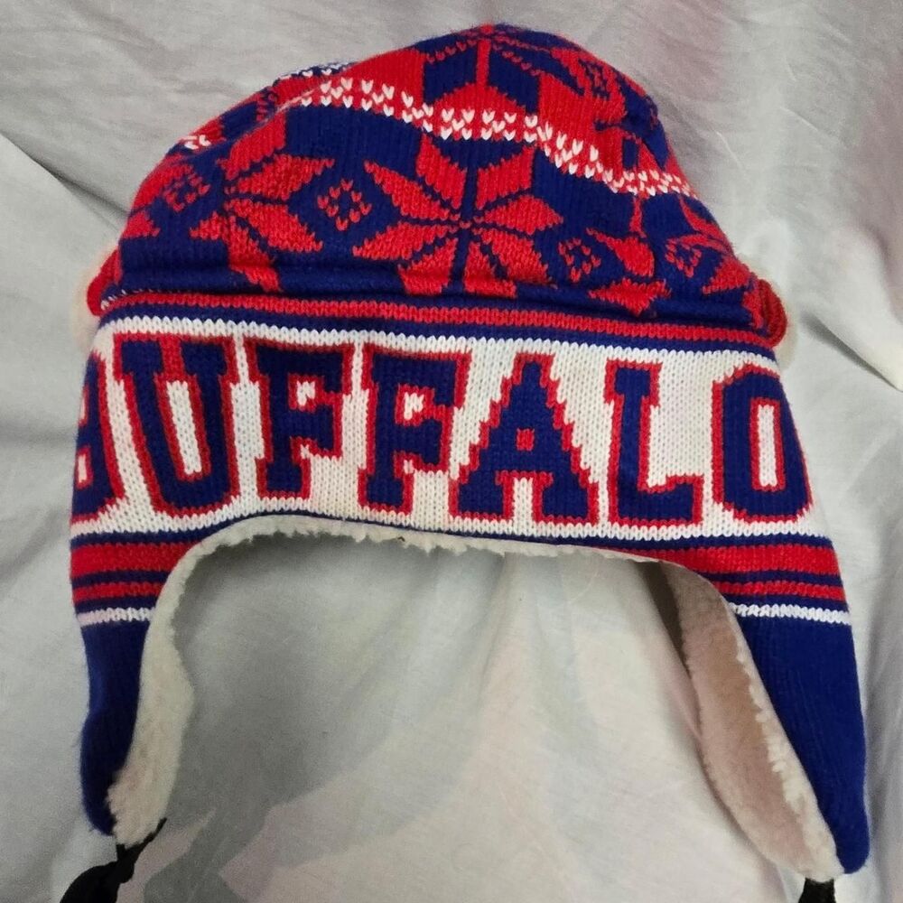 Nfl Men's multi Hat